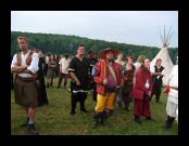 Das Drachenfest 2013 in Diemelstadt: Foto 56